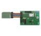 u-blox EVK-EMMY-W161