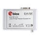 u-blox EVK-F9P-16