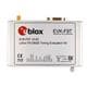 u-blox EVK-F9T-20