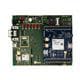 u-blox EVK-L6004-00B