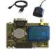 u-blox EVK-M8CCAM