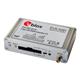 u-blox EVK-M91-00