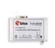 u-blox EVK-M9DR-0