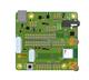 u-blox EVK-MAYA-W271-00C