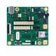 u-blox EVK-MAYA-W476-00C