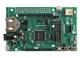 u-blox EVK-NINA-B306