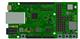 u-blox EVK-NINA-W101