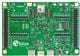 u-blox EVK-NORA-W401