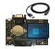 u-blox EVK-M10QSAM-00