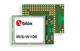 u-blox IRIS-W106-10B