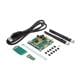u-blox EVK-MAYA-W386-00C