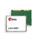 u-blox LEA-M8T-1
