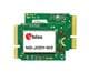 u-blox M2-JODY-W263-00C