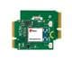 u-blox M2-MAYA-W161-00C