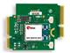 u-blox M2-MAYA-W271-00C