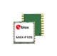 u-blox MAX-F10S-00B