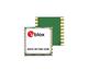 u-blox MAX-M10M-20B