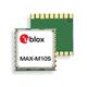 u-blox MAX-M10M-00B