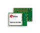 u-blox MAYA-W166-00B