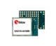u-blox MAYA-W386-00B