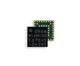 u-blox MIA-M10Q-01B
