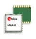 u-blox MAX-M8W-0
