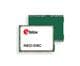 u-blox NEO-D9C-00B