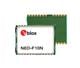 u-blox NEO-F10N-00B-20