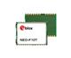 u-blox NEO-F10T-00B