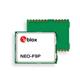 u-blox NEO-F9P-15B