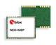u-blox NEO-M8P-0