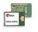 u-blox NINA-B400-00B