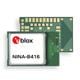 u-blox NINA-B416-01B
