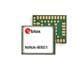 u-blox NINA-B501-10B