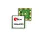u-blox NINA-W101-00B
