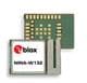 u-blox NINA-W132-05B