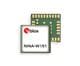 u-blox NINA-W151-03B