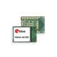 u-blox NINA-W156-03B
