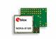 u-blox NORA-B120-00B