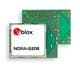 u-blox NORA-B206-00B