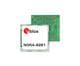 u-blox NORA-B261-00B