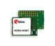 u-blox NORA-W361-00B