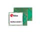 u-blox NORA-W401-00B