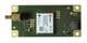 u-blox RCB-F9T-1