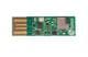 u-blox USB-ANNA-B412