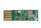 u-blox USB-ANNA-B402