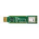 u-blox USB-IRIS-W106