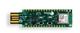 u-blox USB-NORA-W256AWS