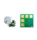 u-blox XPLR-AOA-1