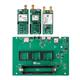 u-blox XPLR-HPG-1